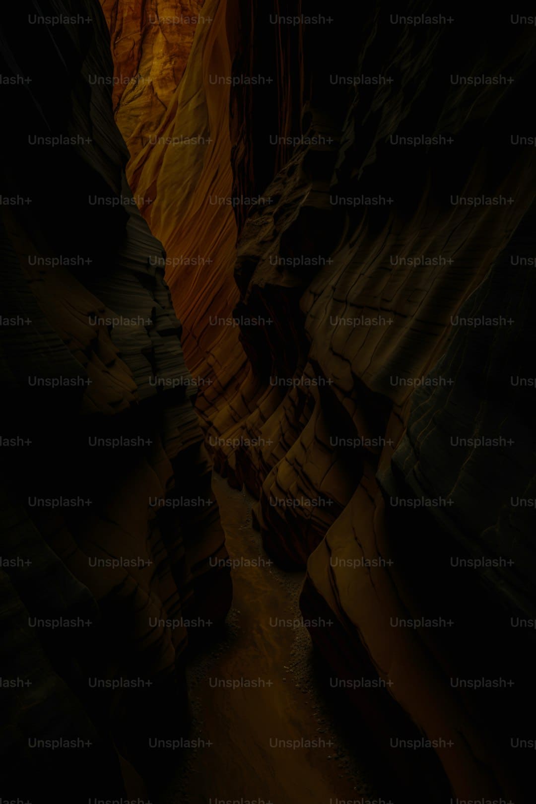 http://n.sinaimg.cn/translate/w900h581/20180315/rH43-fyscsmv8321197.jpg?zdy